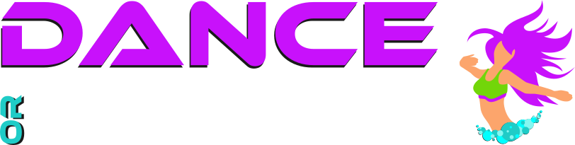Dance Or Nothing